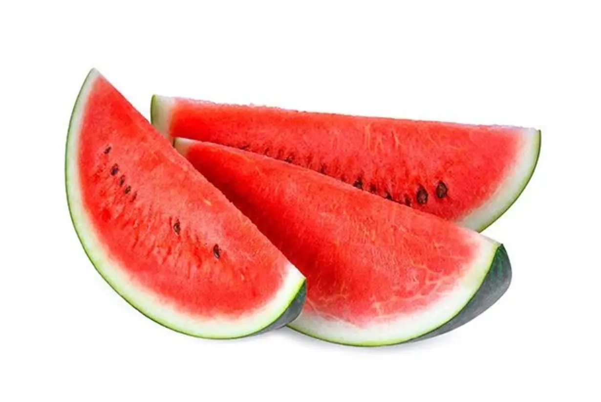 Watermelon P/Kg